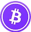 kBTC icon