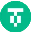 USDT icon